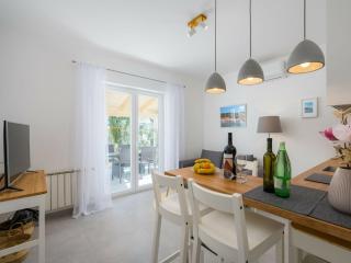 Premium Apartment Muha III - 3