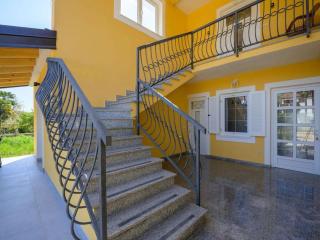 Premium Apartment Muha III - 4