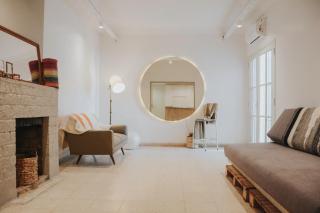 Gran casa privada en Mendoza centro hasta 15 personas - 8