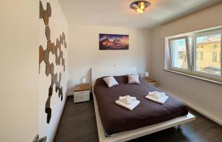 Nice Home In Longarone With Wifi - 5