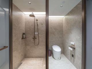Mercure Lanzhou University Tianshui - 1