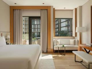 Delano Dubai at Bluewaters - 4