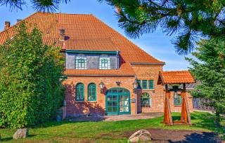 Haus 7 - 2