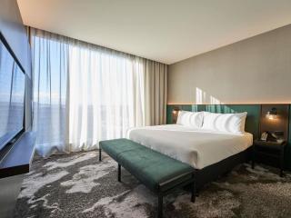 Novotel Melbourne Airport - 3