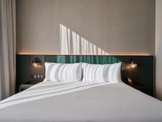 Novotel Melbourne Airport - 7