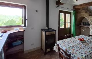 Casina Poggiolo - 8
