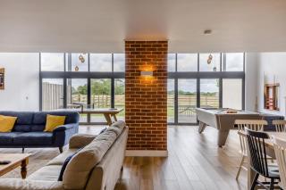4 Bed in Walcott oc-s34495 - 3