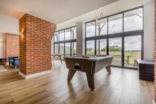 4 Bed in Walcott oc-s34495 - 8