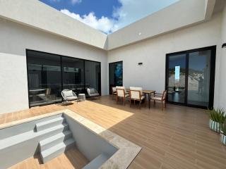Blue Flamingo Villa - Paradise Is a Lifestyle! - 9