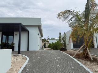 Blue Flamingo Villa - Paradise Is a Lifestyle! - 8