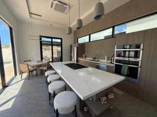 Blue Flamingo Villa - Paradise Is a Lifestyle! - 6