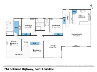 Lotus House - 6