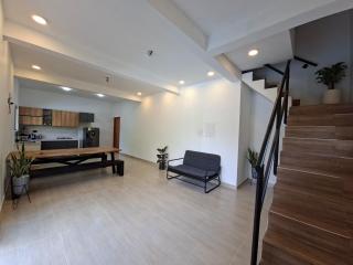 Villa Kas Abao Doradal Ant - 3