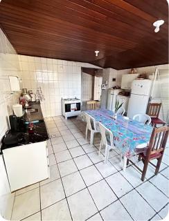 Polly House - 5