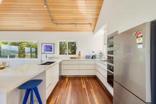 58 Lake Street Merimbula - 5