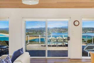 58 Lake Street Merimbula - 1