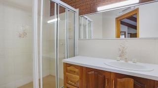 Unit 5 of 11 Beach Street Merimbula - 1