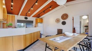 41 Collins Street Merimbula - Merimbula - 5