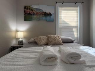 A Peaceful getaway home - 6