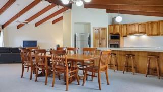 Unit 3 11 Beach Street Merimbula - 3