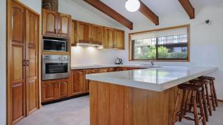 Unit 3 11 Beach Street Merimbula - 1