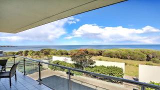 Unit 3 18 Surf Circle Tura Beach - 9