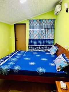 Ange Home - 5