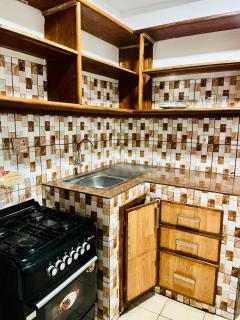 Ange Home - 3