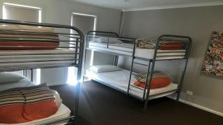 24 Kangaroo Run Tura Beach - 1