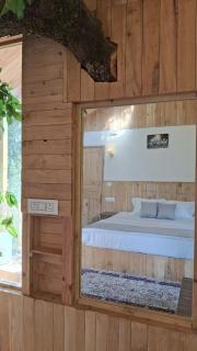 Pinehill treehouse - 7