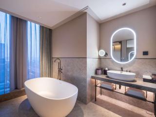 Mercure Hefei South Railway Station - 6