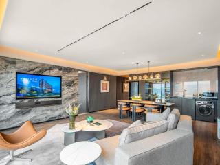 Novotel Kunming City Center - Kunming - 1