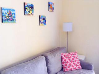 Sunhill Villa - 1