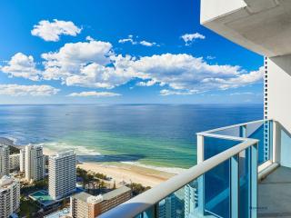 H Star Residences-- Paradise Stayz - 9