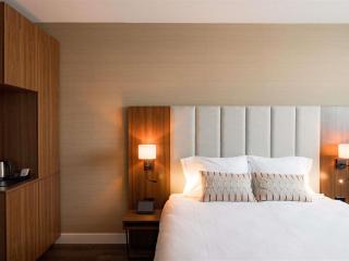 Hotel Ter Zand - Handwritten Collection - 5