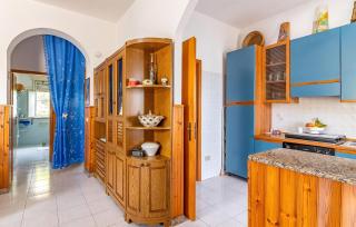 2 Bedroom Lovely Home In Santa Maria Del Focall - 7