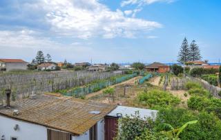 2 Bedroom Lovely Home In Santa Maria Del Focall - 1
