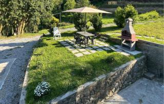 2 Bedroom Stunning Home In San Colombano Certenol - 1