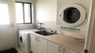 Unit 2 2c Surf Circle Tura Beach - 2