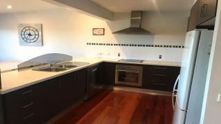 Unit 2 2c Surf Circle Tura Beach - 6