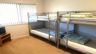 Unit 2 2c Surf Circle Tura Beach - 3