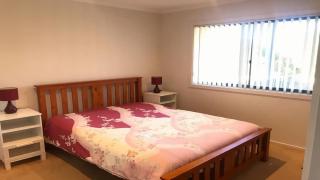 Unit 2 2c Surf Circle Tura Beach - 4