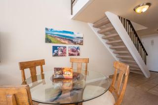 Napili Point Water Front 3 Free Cars KBM Resorts 3 Multi-Unit Listings 6 Bedrooms NAP ML-4083 - 6