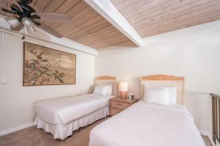 Napili Point Water Front 3 Free Cars KBM Resorts 3 Multi-Unit Listings 6 Bedrooms NAP ML-4086 - 4