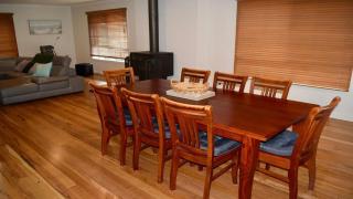12 Gwainurra Grove Pambula Beach - 5