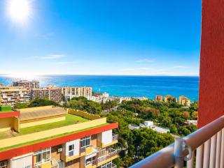Agata Views - 3