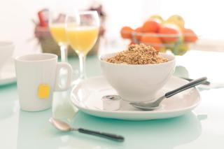 Modern Apartment - Alicante - Alicante - 2