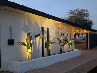 Oasi Elegante - 4