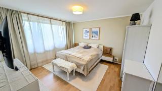 Moderne liebevolle Ferienwohnung - 8
