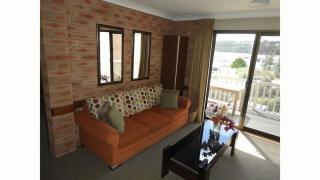 unit 6 6 Fishpen Road, Merimbula - 9